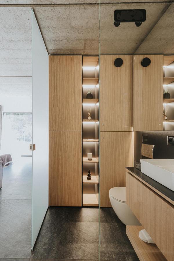 Apartamenty Heyer Łódź Esterno foto