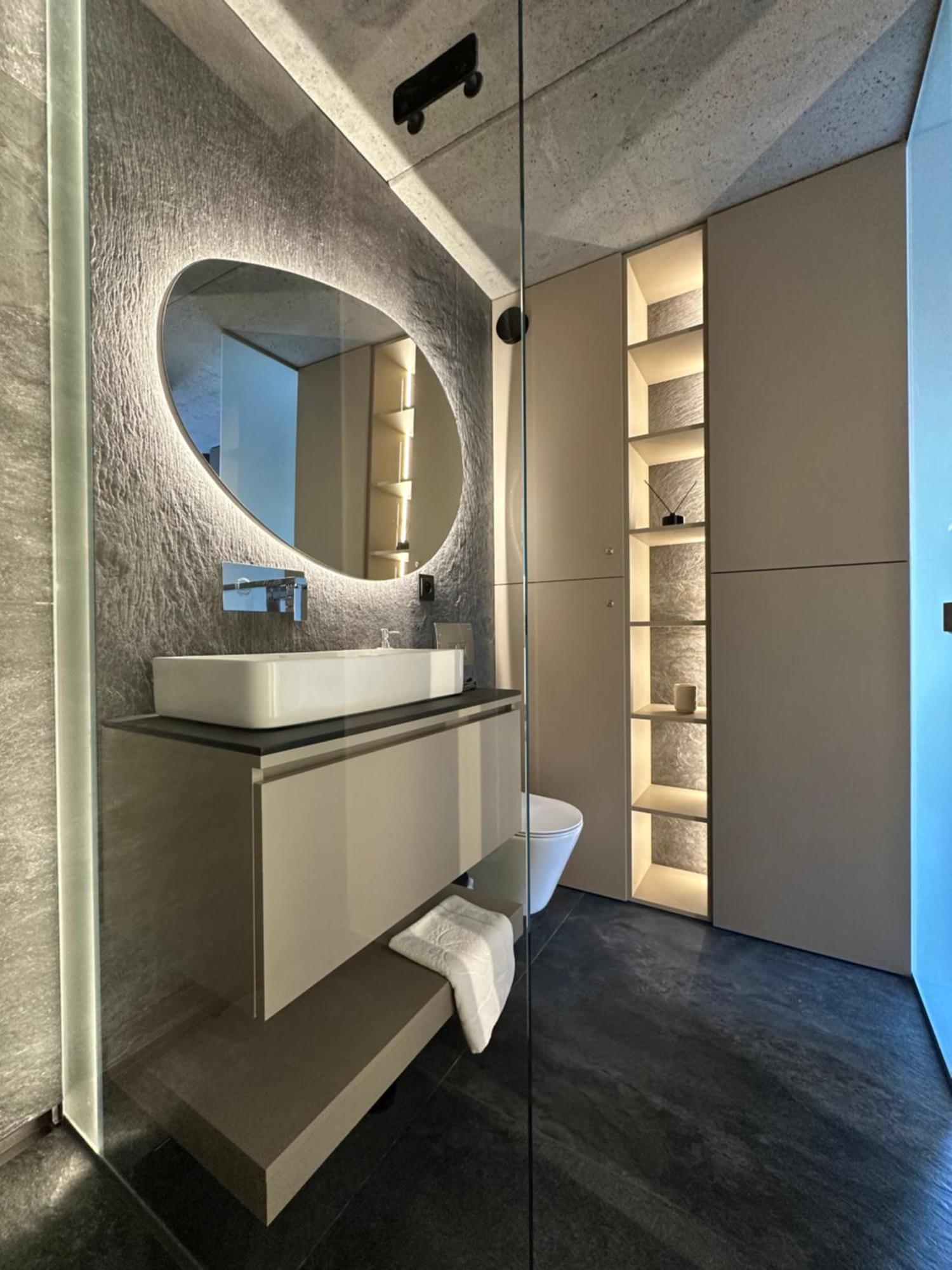 Apartamenty Heyer Łódź Esterno foto
